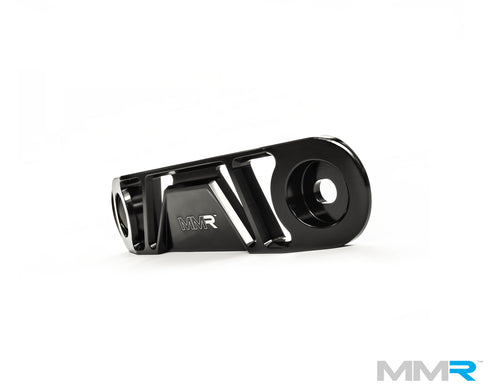 MMX Rear Underbody Chassis Brace | Mini F56